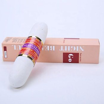 Night Beauty Vagina Tighten Stick In UAE - Image 4