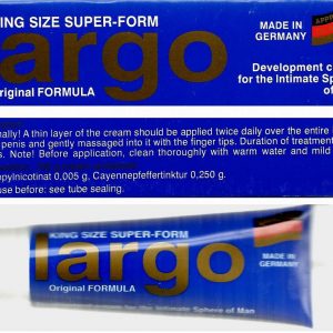 largo-cream