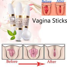 Night Beauty Vagina Tighten Stick In UAE - Image 5