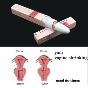 Night Beauty Vagina Tighten Stick In UAE - Image 3